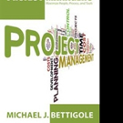 Michael J. Bettigole Launches Giveaway on Goodreads