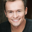 Jon Lee, Keith Jack & More to Star in FOREVER PLAID Limited Run at St. James Theatre…