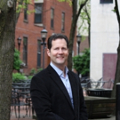 York Symphony Orchestra to Present First Concert of the 2016-2017 Season