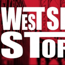 BWW Vlog: Rehearsals Begin for WEST SIDE STORY at Casa Manana Video
