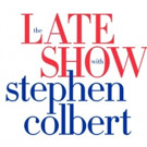 VP Nominee Tim Kane to Make First Appearance on CBS's LATE SHOW, 8/25