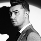 FIRST LISTEN: Sam Smith Releases New SPECTRE Theme Song! Video