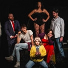 The 13th Street Repertory Theater Presents World Premiere of PERVERSION Video