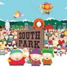 Season 20 Premiere of SOUTH PARK Marks Highest-Rated Episode in a Decade Video