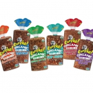 eureka!' Organic Bread Announces National Launch