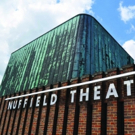 Southampton's Nuffield Theatre Announces New Autumn Season Video