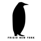 2017 FRIGID Festival Launches Today - Check Out the Lineup!
