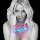 Britney Spears to Guest Star on The CW's JANE THE VIRGIN