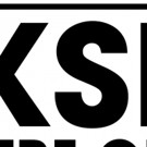 Berkshire Theatre Group Receives $25,000 Grant from the Josephine and Louise Crane Fo