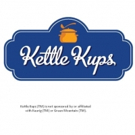 Kettle Kups K-Cup Soups Offer More for Consumers Than Competitive Brands