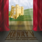 The Rogue and Peasant Players to Stage HENRY V at Access Theater Video