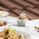 BRAVO! Cucina Italiana Restaurants Across the Nation 'Share Our Love of Pasta' During