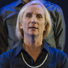 Photo Flash: About Face Theatre Presents I AM MY OWN WIFE