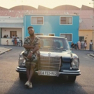 Rapper/Singer Tinie Tempah Releases Music Video for 'Girls Like' Video