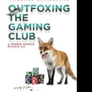 Ex MGM Casino Employee Releases Tell-All Book