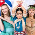 STG presents 19th Annual DANCE THIS!