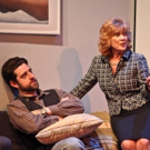 Road Theatre Co's THE LYONS Extends Through July 16 Video