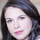Sutton Foster to Make New Zealand Debut at International Musical Theatre Summer…