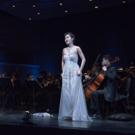 BWW Review: Spectacular Sleepwalking in Bellini's SONNAMBULA at Juilliard Opera