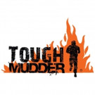 New Series TOUGH MUDDER: THE CHALLENGE WITHIN Debuts on CW Seed, Today Video