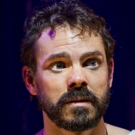 Internationally Acclaimed HAMLET Returns to South Africa for Limited Engagement…