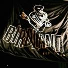 TV: Take a Tour of Birdland's New 100-Seat Theatre! Video