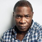 Michael Potts & More to Lead Reading of New Michael Raver Play RIPTIDE Video