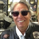 Blue Note Hawaii to Welcome Damaged Goods Comedy Tour with Andy Bumatai