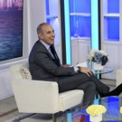 Matt Lauer to Exit TODAY Following Upcoming Presidential Election? Video
