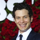 HAMILTON Helmer Thomas Kail Sets Up New Production Company at FOX TV