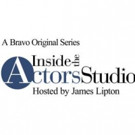Cuba Gooding Jr. to Visit Bravo's INSIDE THE ACTORS STUDIO, Today Video