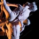 New Contemporary Dance to Receive U.S. Premiere at Park Avenue Armory Video