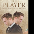 David Scott Announces THE PLAYER