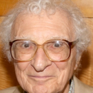 VIDEOS: Three Sheldon Harnick Songs You Have To Hear
