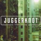 Juggerknot Theatre Brings THE CROCODILE'S BITE to 2015 Samuel French OOB Festival Ton Video