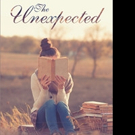 Lexie LaMonica Pens THE UNEXPECTED