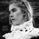 Australia's Woodes Drops 'Bonfire'; Added To Official SXSW Lineup Video
