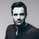 Ramin Karimloo to Return to Broadway as 'Gleb' in ANASTASIA