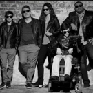 ABC to Stream Series Premiere of SPEECHLESS Live on Facebook