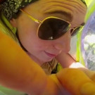 First Look - History Premieres New Multi Platform Digital Series HISTORY NOW