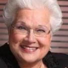 NJ Symphony to Honor Marilyn Horne at Opening Celebration, 9/25 Video