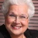 NJ Symphony Honors Marilyn Horne at Opening Celebration Tonight