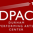 DPAC Adds Second Show for LOVE JONES Video