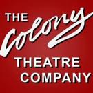Colony Theatre's West Coast Premiere of THE BEST ENEMIES Begins Tonight