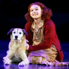 Broadway in Atlanta Offers Discounted College Student Rush Tickets for ANNIE at the F Video