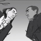 STAGE TUBE: Fan-Made HAMILTON Storyboard Re-Imagines Burr and Hamilton's Duel Video