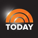 Inauguration Coverage Lifts NBC's TODAY to Number One in Key Demo