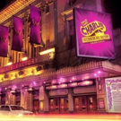 Get Your Golden Ticket to Broadway's CHARLIE AND THE CHOCOLATE FACTORY on Monday