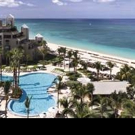 Join The Ritz-Carlton, Grand Cayman for the Eighth Annual Cayman Cookout -- Celebrati Video