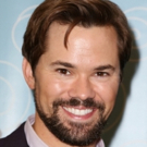 Andrew Rannells & More Set for YoungArts' 2015-16 Season Video